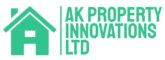 AK Property Innovations